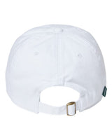 LEGACY Relaxed Twill Dad Hat LEGACY