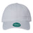 LEGACY Relaxed Twill Dad Hat LEGACY