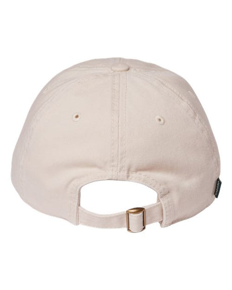 LEGACY Relaxed Twill Dad Hat LEGACY