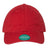 LEGACY Relaxed Twill Dad Hat LEGACY