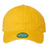 LEGACY Relaxed Twill Dad Hat LEGACY