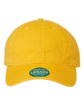 LEGACY Relaxed Twill Dad Hat LEGACY