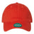LEGACY Relaxed Twill Dad Hat LEGACY