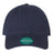 LEGACY Relaxed Twill Dad Hat LEGACY