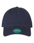 LEGACY Relaxed Twill Dad Hat LEGACY