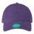 LEGACY Relaxed Twill Dad Hat LEGACY