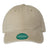 LEGACY Relaxed Twill Dad Hat LEGACY