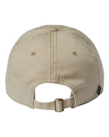 LEGACY Relaxed Twill Dad Hat LEGACY