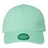 LEGACY Relaxed Twill Dad Hat LEGACY