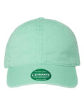 LEGACY Relaxed Twill Dad Hat LEGACY