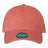 LEGACY Relaxed Twill Dad Hat LEGACY