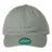 LEGACY Relaxed Twill Dad Hat LEGACY