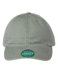 LEGACY Relaxed Twill Dad Hat LEGACY