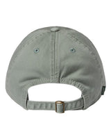 LEGACY Relaxed Twill Dad Hat LEGACY