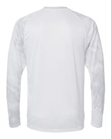 Paragon Cabo Camo Performance Long Sleeve T-Shirt Mens Apparel Shirts & Tops