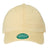 LEGACY Relaxed Twill Dad Hat LEGACY