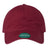 LEGACY Relaxed Twill Dad Hat LEGACY