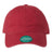 LEGACY Relaxed Twill Dad Hat LEGACY