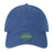 LEGACY Relaxed Twill Dad Hat LEGACY
