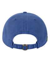 LEGACY Relaxed Twill Dad Hat LEGACY