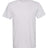 ALSTYLE Ultimate T-Shirt ALSTYLE