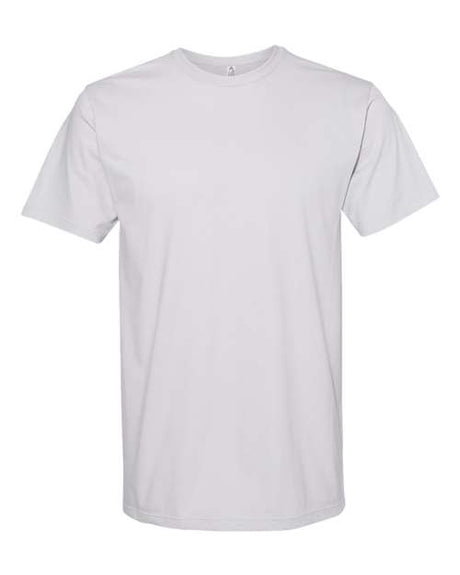 ALSTYLE Ultimate T-Shirt ALSTYLE
