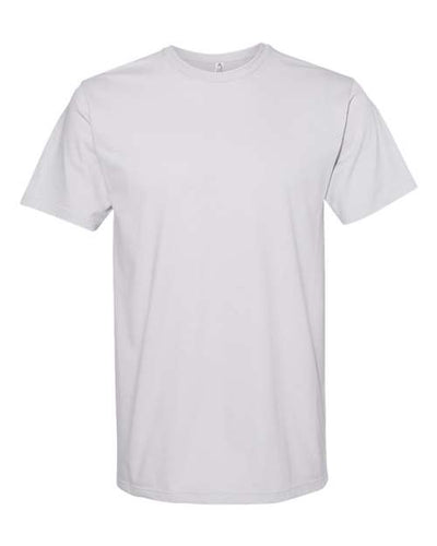 ALSTYLE Ultimate T-Shirt