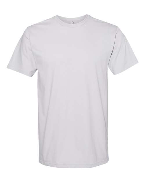 ALSTYLE Ultimate T-Shirt