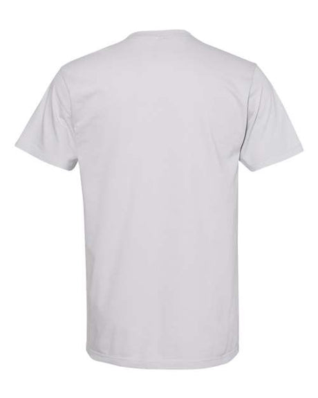 ALSTYLE Ultimate T-Shirt ALSTYLE