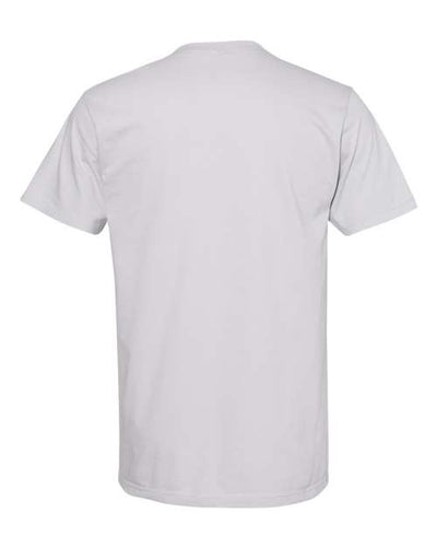 ALSTYLE Ultimate T-Shirt