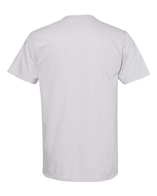 ALSTYLE Ultimate T-Shirt