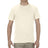 ALSTYLE Ultimate T-Shirt ALSTYLE