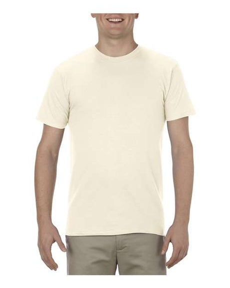 ALSTYLE Ultimate T-Shirt ALSTYLE