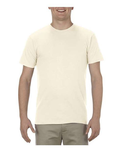 ALSTYLE Ultimate T-Shirt