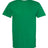 ALSTYLE Ultimate T-Shirt ALSTYLE