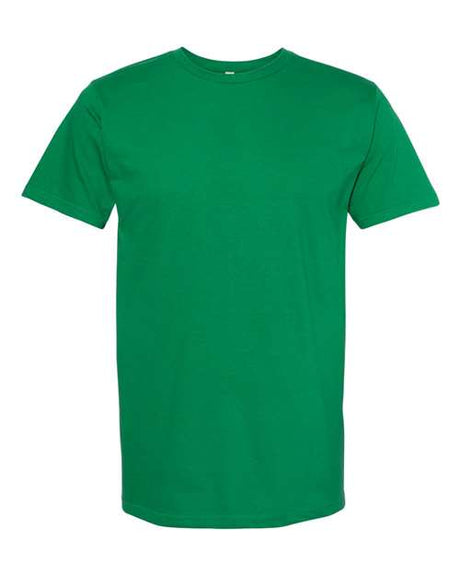 ALSTYLE Ultimate T-Shirt ALSTYLE
