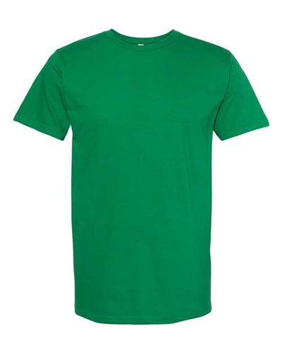 ALSTYLE Ultimate T-Shirt