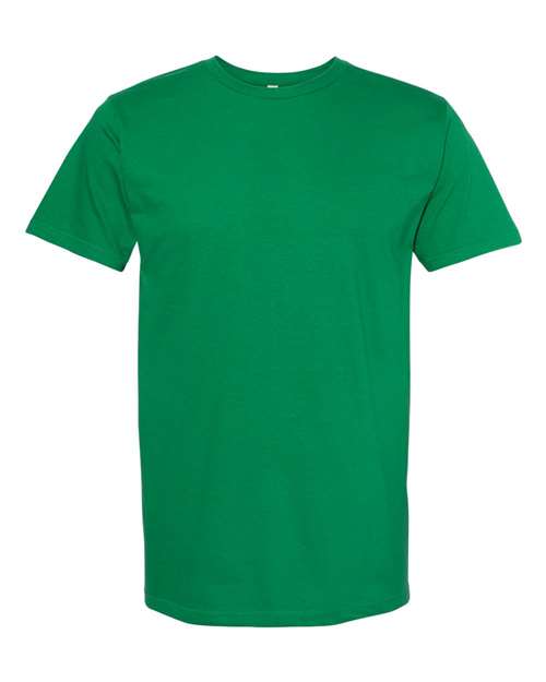 ALSTYLE Ultimate T-Shirt