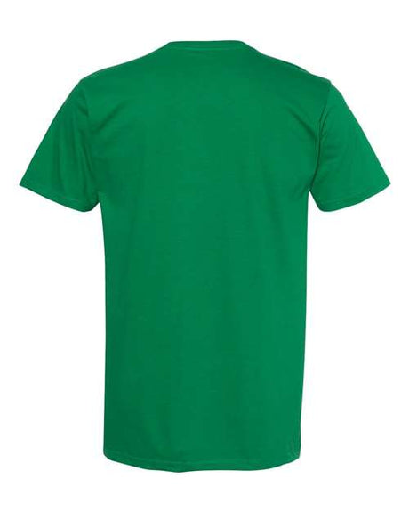 ALSTYLE Ultimate T-Shirt ALSTYLE