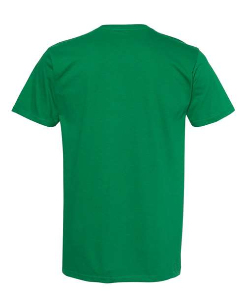 ALSTYLE Ultimate T-Shirt