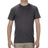 ALSTYLE Ultimate T-Shirt ALSTYLE