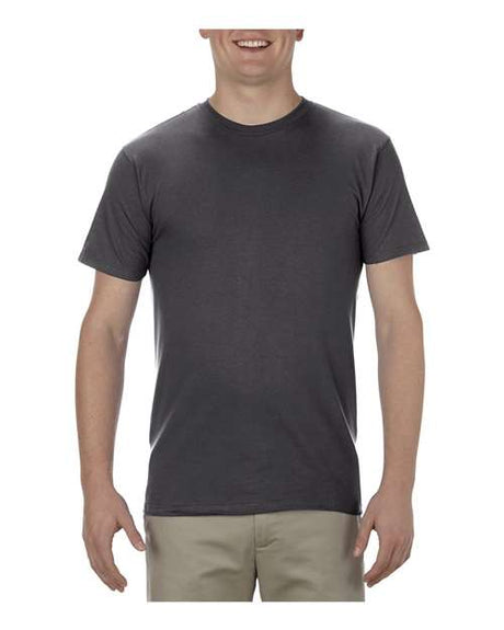 ALSTYLE Ultimate T-Shirt ALSTYLE