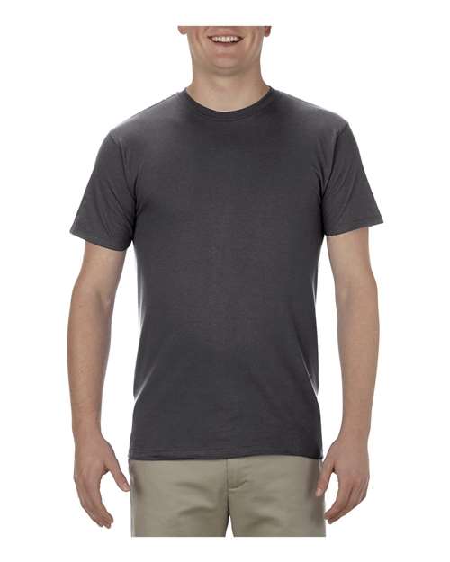 ALSTYLE Ultimate T-Shirt