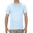 ALSTYLE Ultimate T-Shirt ALSTYLE