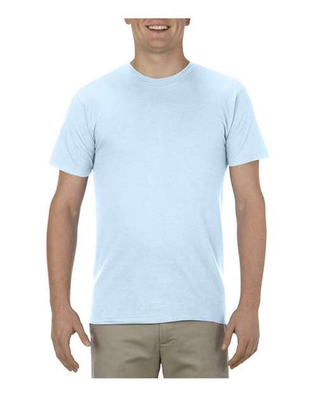ALSTYLE Ultimate T-Shirt ALSTYLE
