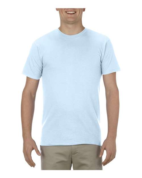 ALSTYLE Ultimate T-Shirt