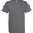 ALSTYLE Ultimate T-Shirt ALSTYLE