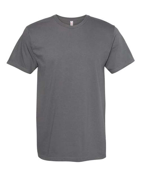 ALSTYLE Ultimate T-Shirt ALSTYLE