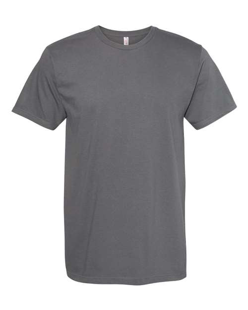 ALSTYLE Ultimate T-Shirt