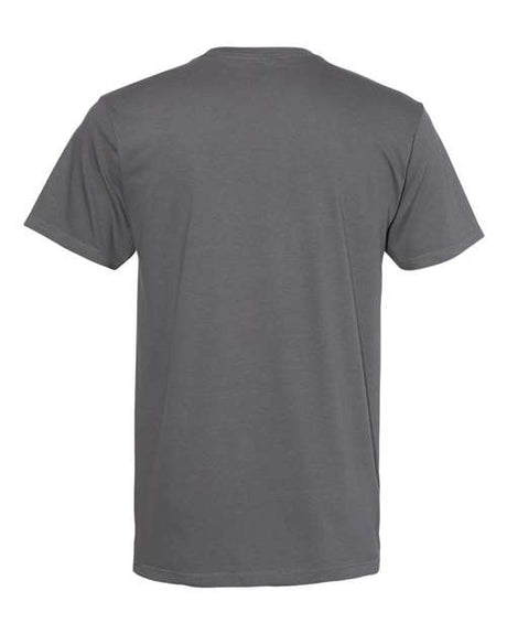 ALSTYLE Ultimate T-Shirt ALSTYLE